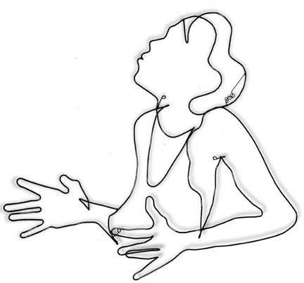 Jazz Singer